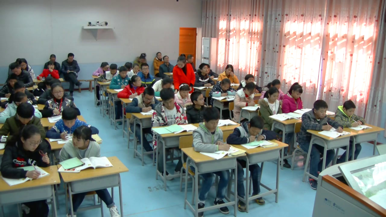 湘教版数学八上《3.3实数》湖南谭老师-县级优课
