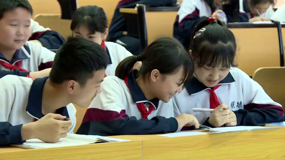 湘教版数学九上《2.5一元二次方程的应用（2）》湖南康老师-县级优课