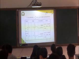 湘教版数学九上《小结练习》湖南吴老师-县级优课