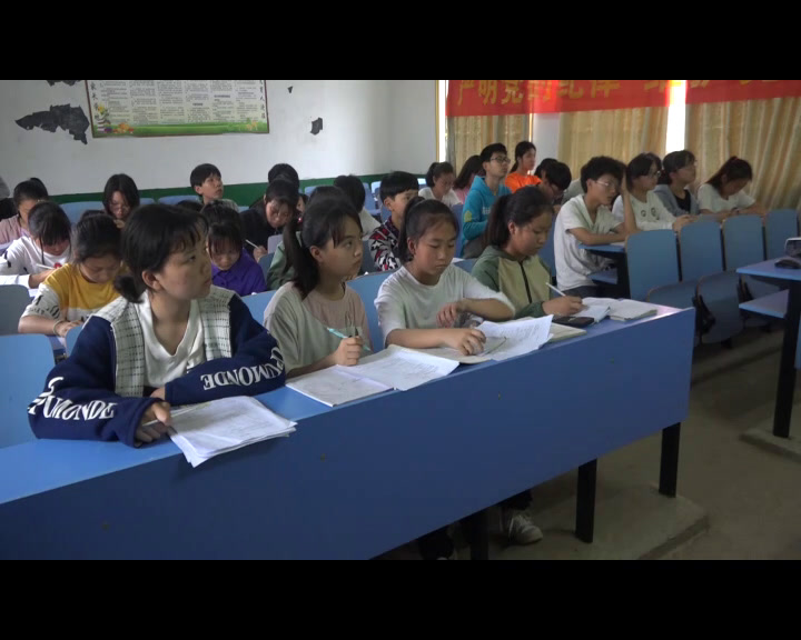 湘教版数学九上《4.3解直角三角形》湖南毛老师-县级优课