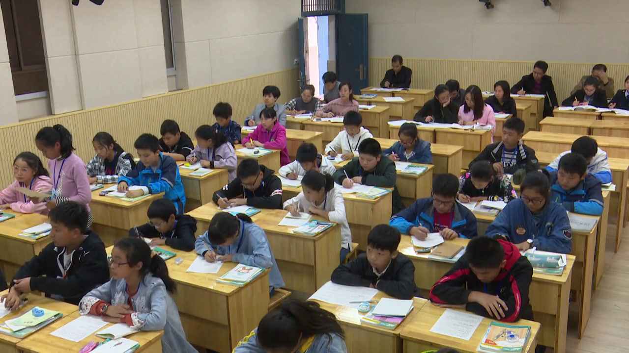 苏科版数学七上《了解用方程解决问题的步骤与方法》江苏周老师-市一等奖