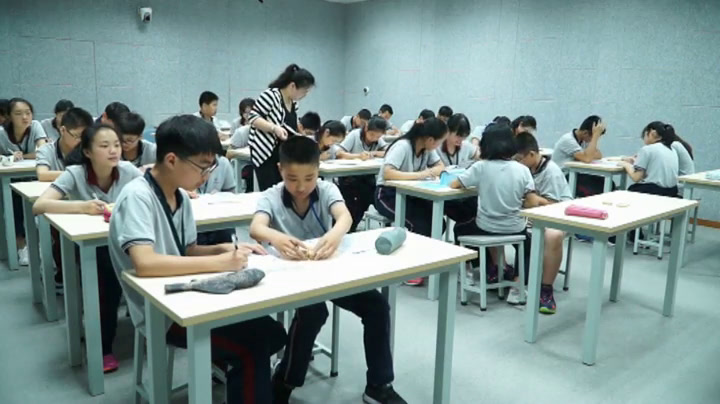 苏科版数学七上《数学活动设计包装纸箱》江苏徐老师-市一等奖
