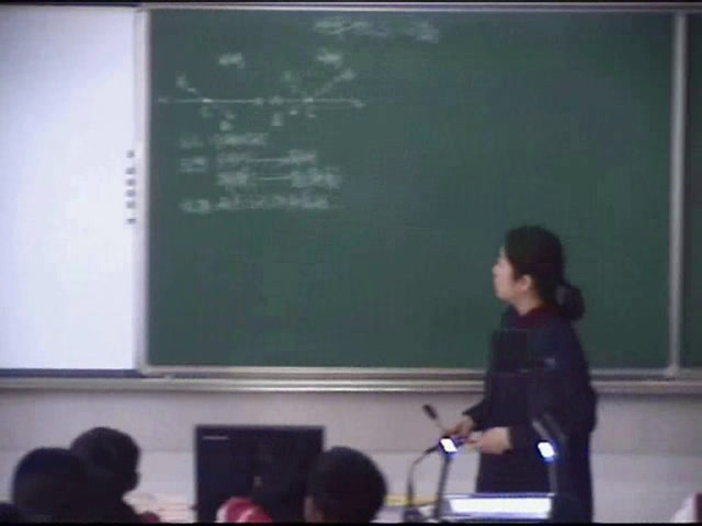 苏科版数学八上《数学活动关于三角形全等的条件》江苏钱老师-市一等奖