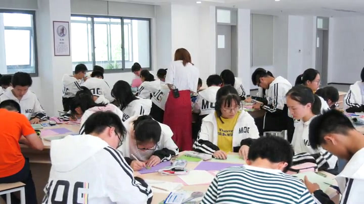 苏科版数学八上《数学活动关于三角形全等的条件》江苏吴老师-市一等奖