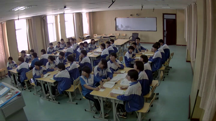 冀教版数学八上《分式的除法法则》河北郭老师-市一等奖