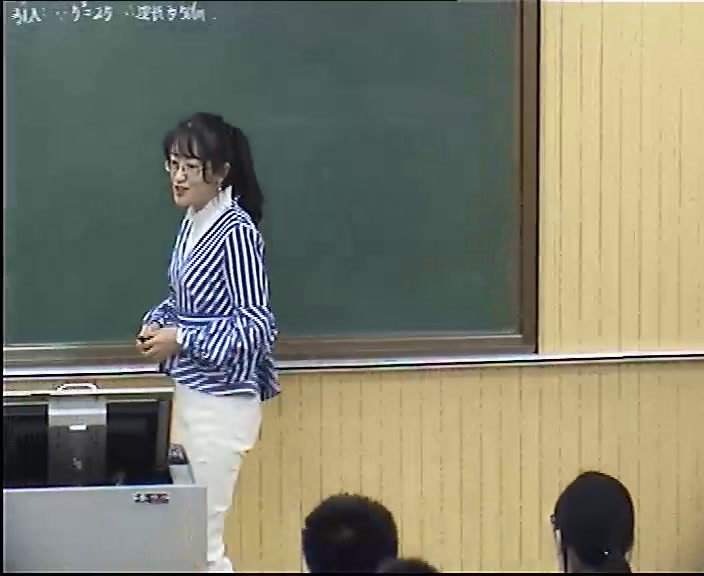冀教版数学八上《算术平方根》辽宁王老师-市一等奖