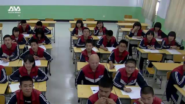 冀教版数学九上《回顾与反思》河北闫老师-县级优课