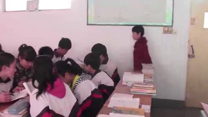 冀教版数学八上《复习题》河北黄老师-县级优课
