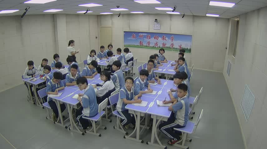 冀教版数学八上《最简分式》河北王老师-市一等奖