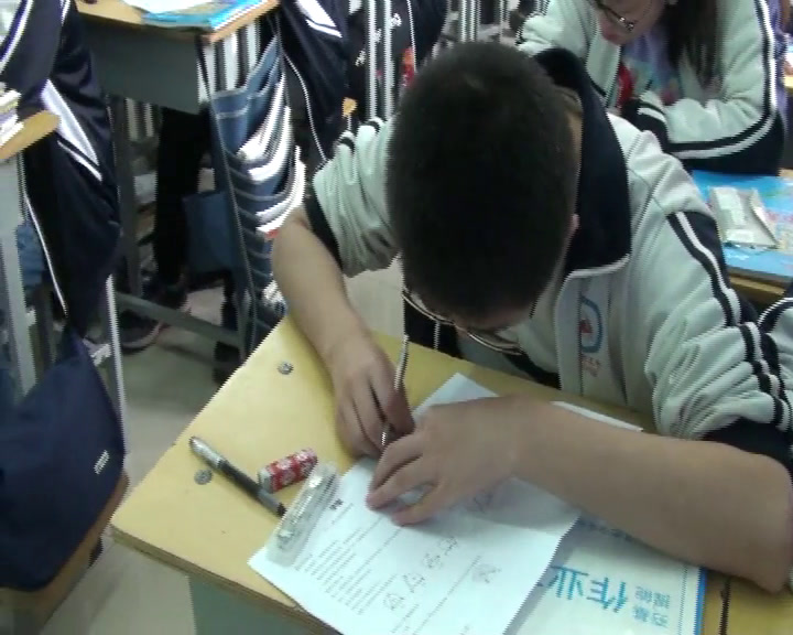 冀教版数学九上《圆心角和圆周角的关系》河北刘老师-市一等奖