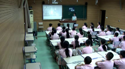 浙人美版美术六下《17中国的非物质文化遗产》浙江李老师-省一等奖