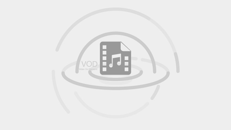 浙人美版美术五下《13自行车写生》浙江姜老师-省一等奖
