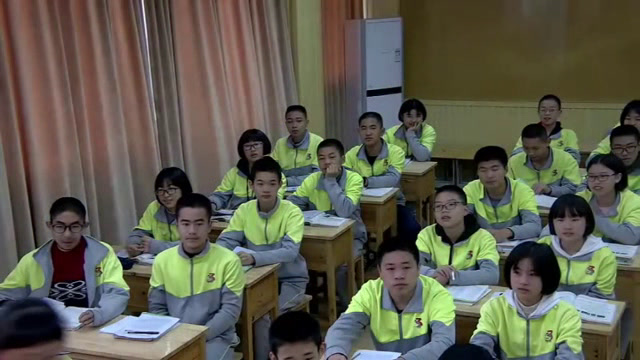 科普版英语七上 Unit3 Topic3《SectionD》福建童老师-县级优课