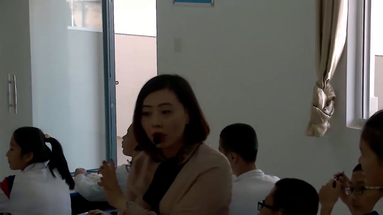 科普版英语九上 Unit4 Topic1《SectionA》福建黄老师-全国一等奖