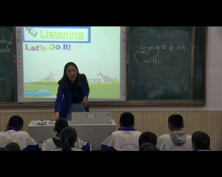 冀教版英语七上《Grammar》西藏索老师-市一等奖