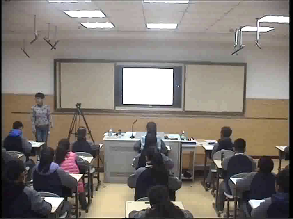牛津译林版英语七上 Unit 6《Integrated skills》江苏鲍老师-市一等奖