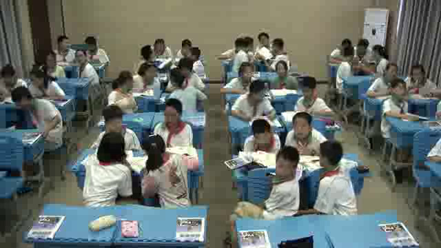 牛津译林版英语七上《Reading1：My favourite football player》江苏黄老师-市一等奖