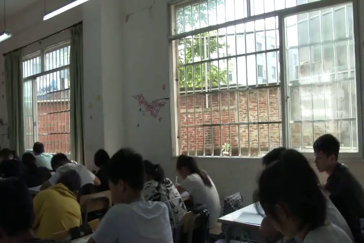 牛津译林版英语八上《Reading1：Best friends》广西杨老师-市一等奖