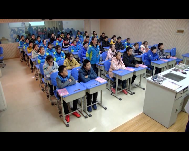 牛津译林版英语八上Unit7《Integrated skills》江苏郑老师-市一等奖