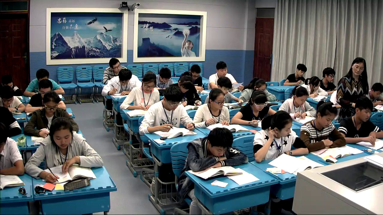 牛津译林版英语八上《Task：My favourite season》江苏张老师-市一等奖