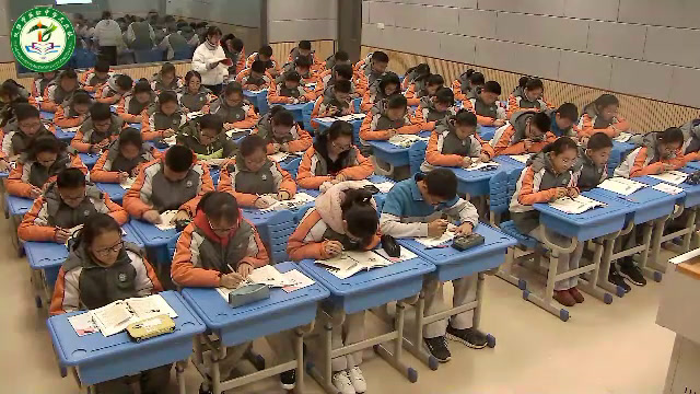 牛津译林版英语九上《Reading1：Kitty’s favourite film star》江苏黄老师-市一等奖