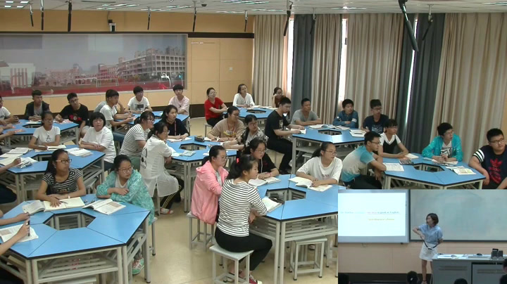 牛津译林版英语九上《GrammarDefiningrelativeclauses&Relativepronouns》江苏于老师-市一等奖