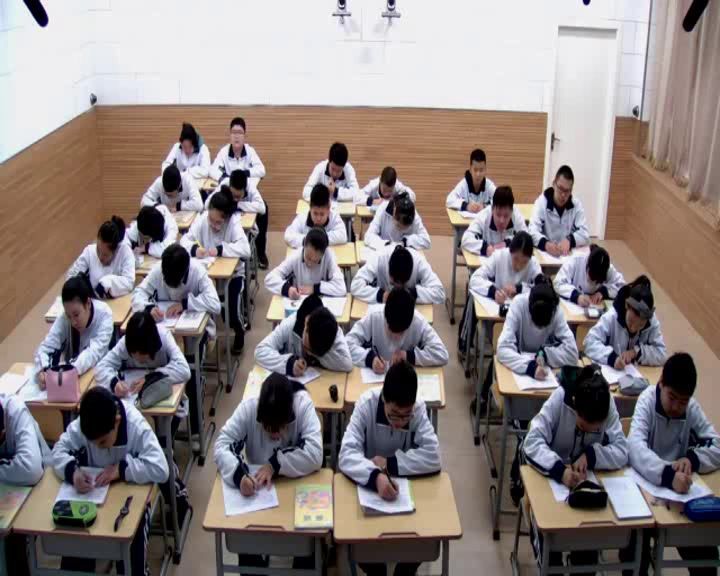 外研版英语七上Module10《Unit3 Language in use》天津李老师-省一等奖