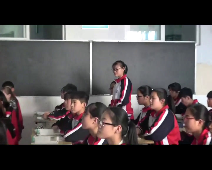 外研版英语八上Module3《Unit3 Language in use》山东王老师-市一等奖