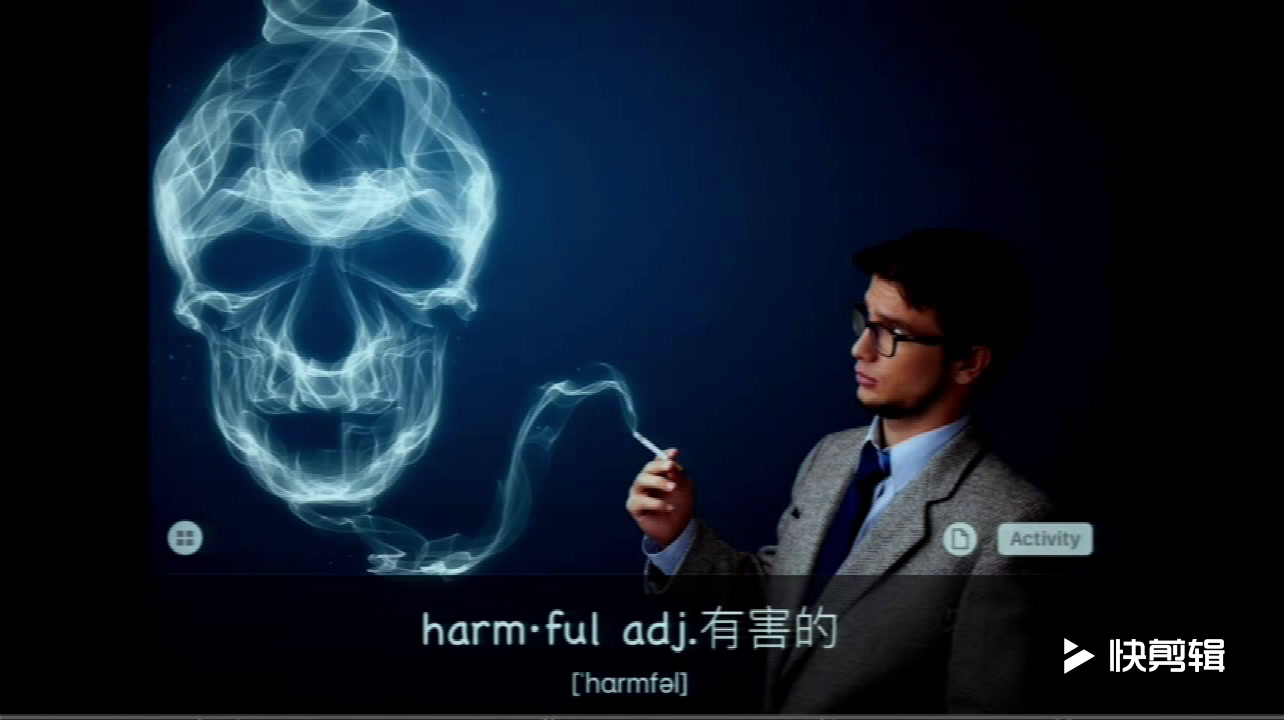 外研版英语八上《Unit1 What should we do before help arrives》天津周老师-省一等奖