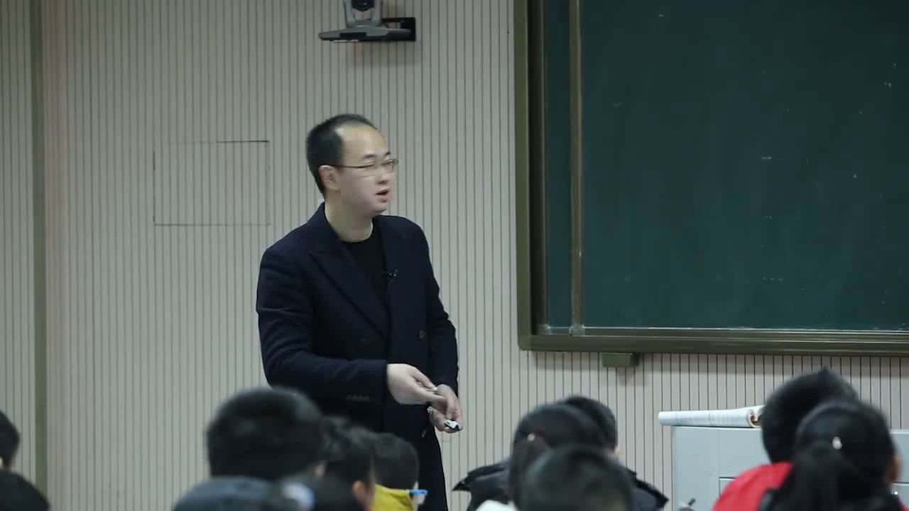 外研版英语八上Module11《Unit3 Language in use》安徽江老师-市一等奖
