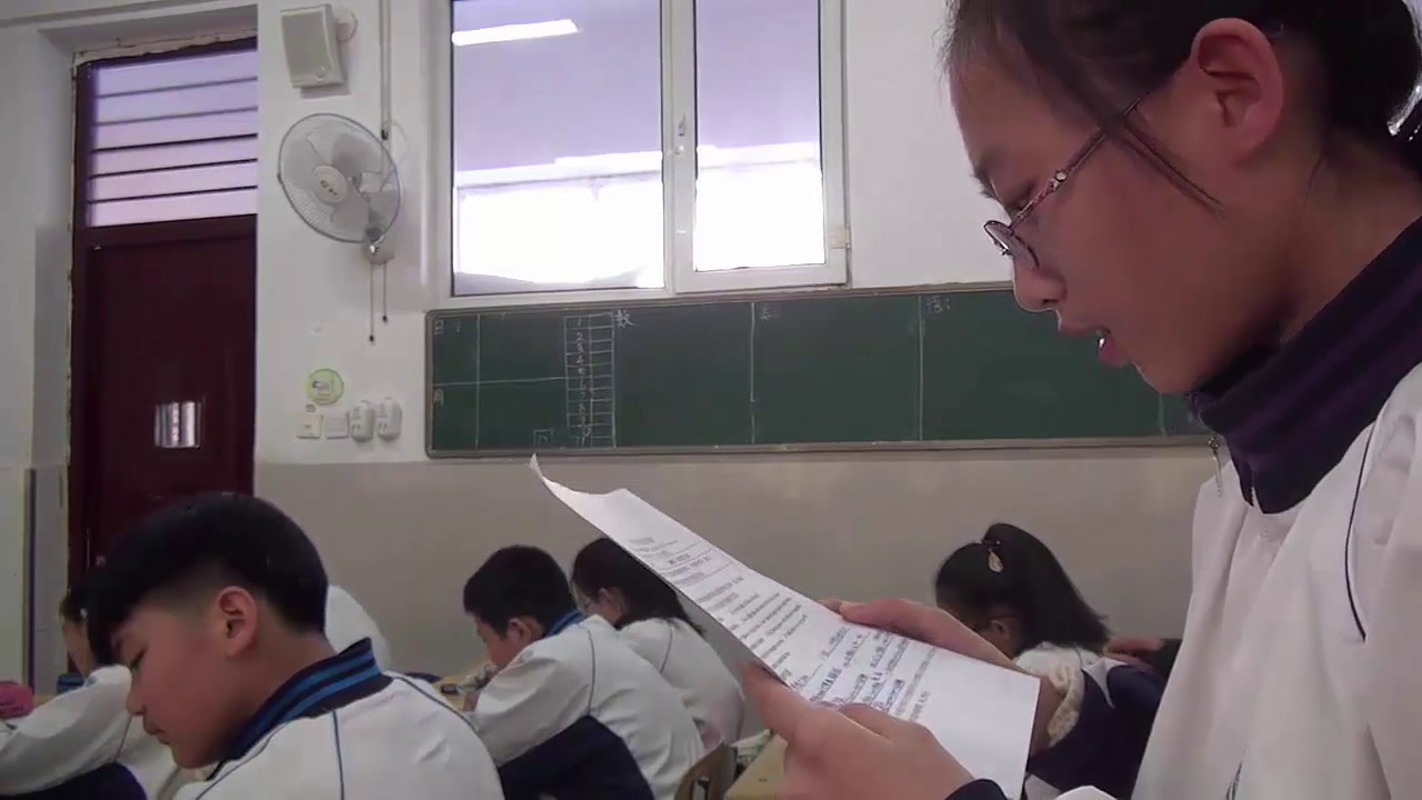 外研版英语八上Module3《Unit3 Language in use》黑龙江张老师-市一等奖