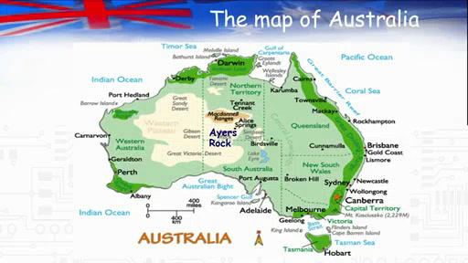 外研版英语九上《Unit2 The game that they like most is Australian football.》安徽王老师-市一等奖
