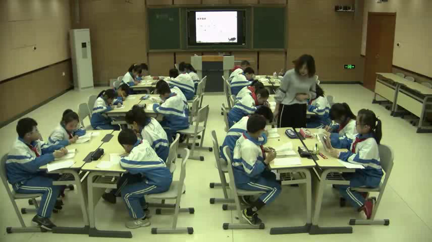 部编版语文五上《题临安邸》辽宁老师-县级优课